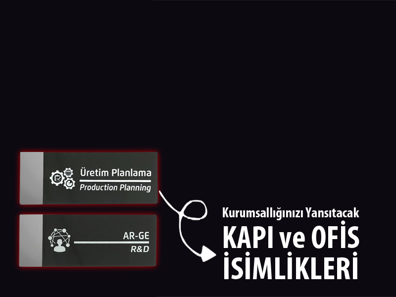 Slider Image 3 Mobile - Kapı İsimliği